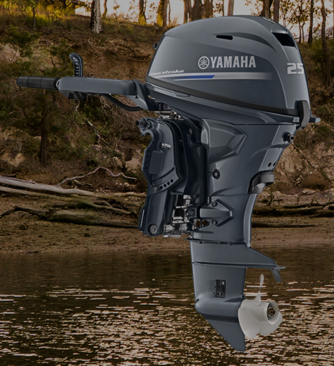 Screenshot 2024-07-01 104107 F25